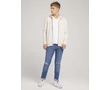 Tom Tailor 1020487 XX 12 10123 Férfi Denim Slim Kék farmernadrág