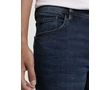 Tom Tailor Skinny Culver Férfi kék farmernadrág