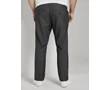 Tom Tailor 1024170 XX 16 24542 Férfi szürke chino nadrág