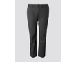 Tom Tailor 1024170 XX 16 24542 Férfi szürke chino nadrág