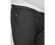 Tom Tailor 1024170 XX 16 24542 Férfi szürke chino nadrág