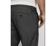 Tom Tailor 1024170 XX 16 24542 Férfi szürke chino nadrág