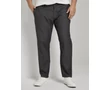 Tom Tailor 1024170 XX 16 24542 Férfi szürke chino nadrág