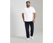 Tom Tailor 1024171 XX 16 10282 Férfi farmernadrág
