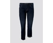 Tom Tailor 1024171 XX 16 10282 Férfi farmernadrág