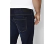 Tom Tailor 1024171 XX 16 10282 Férfi farmernadrág
