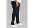 Tom Tailor 1024171 XX 16 10282 Férfi farmernadrág