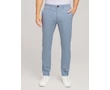 Tom Tailor 1024532 XX 10 11752 Férfi chino nadrág