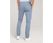 Tom Tailor 1024532 XX 10 11752 Férfi chino nadrág