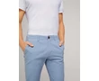 Tom Tailor 1024532 XX 10 11752 Férfi chino nadrág