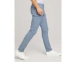 Tom Tailor 1024532 XX 10 11752 Férfi chino nadrág