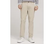 Tom Tailor 1024532 XX 10 24371 Férfi chino nadrág