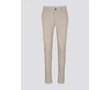 Tom Tailor 1024532 XX 10 24371 Férfi chino nadrág