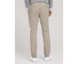 Tom Tailor 1024532 XX 10 24371 Férfi chino nadrág