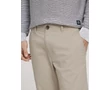 Tom Tailor 1024532 XX 10 24371 Férfi chino nadrág