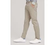 Tom Tailor 1024532 XX 10 24371 Férfi chino nadrág