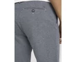 Tom Tailor Férfi fekete chino bermuda