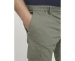 Tom Tailor Férfi chino khaki oldalzsebes nadrág