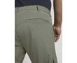 Tom Tailor Férfi chino khaki oldalzsebes nadrág