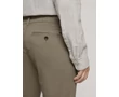 Tom Tailor Denim Travis Férfi barna slim fit chino nadrág