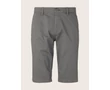 Tom Tailor Férfi szürke chino bermuda