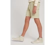 Tom Tailor Denim Férfi világoszöld bermuda