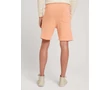 Tom Tailor Denim Férfi narancssárga bermuda