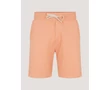 Tom Tailor Denim Férfi narancssárga bermuda