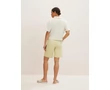 Tom Tailor női világoszöld short