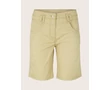 Tom Tailor női világoszöld short