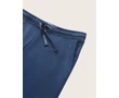 Tom Tailor gyerek sötétkék jogging bermuda