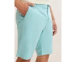 Tom Tailor Férfi világoskék chino bermuda