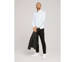 Tom Tailor 1023874 XX 10 20000 Férfi fehér ing
