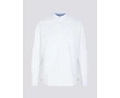 Tom Tailor 1023874 XX 10 20000 Férfi fehér ing