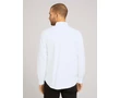 Tom Tailor 1023874 XX 10 20000 Férfi fehér ing