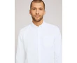 Tom Tailor 1023874 XX 10 20000 Férfi fehér ing