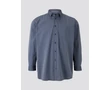 Tom Tailor 1024146 XX 16 24464 férfi hosszú ujjú ing