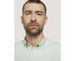 Tom Tailor Férfi világoszöld rövid ujjú ing