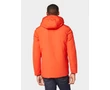 Tom Tailor 1012115 XX 10 18787 Férfi piros regular fit kabát