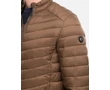 Tom Tailor 1019697 XX 10 23900 Férfi barna kabát