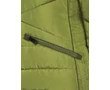 Tom Tailor 1020603 XX 70 19651 Női zöld steppelt télikabát