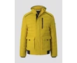 Tom Tailor 1020693 XX 10 11853 Sárga steppelt dzseki