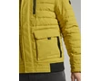 Tom Tailor 1020693 XX 10 11853 Sárga steppelt dzseki