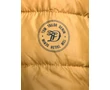 Tom Tailor 1020958 XX 71 10410 Női sárga  átmeneti kabát Méret: XS