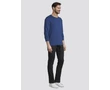 Tom Tailor 1021483 XX 10 16340 Férfi hosszú ujjú felső