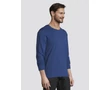Tom Tailor 1021483 XX 10 16340 Férfi hosszú ujjú felső
