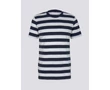 Tom Tailor 102833 XX 12 25893 Férfi rövid ujjú póló