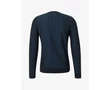Tom Tailor 1013858 XX 10 20223 Férfi sötétkék pulóver Méret: XL