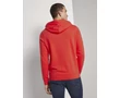 Tom Tailor 1020918 XX 10 15220 Férfi Piros pulóver
