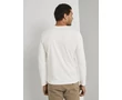 Tom Tailor 1021483 XX 10 10332 Férfi hosszú ujjú felső